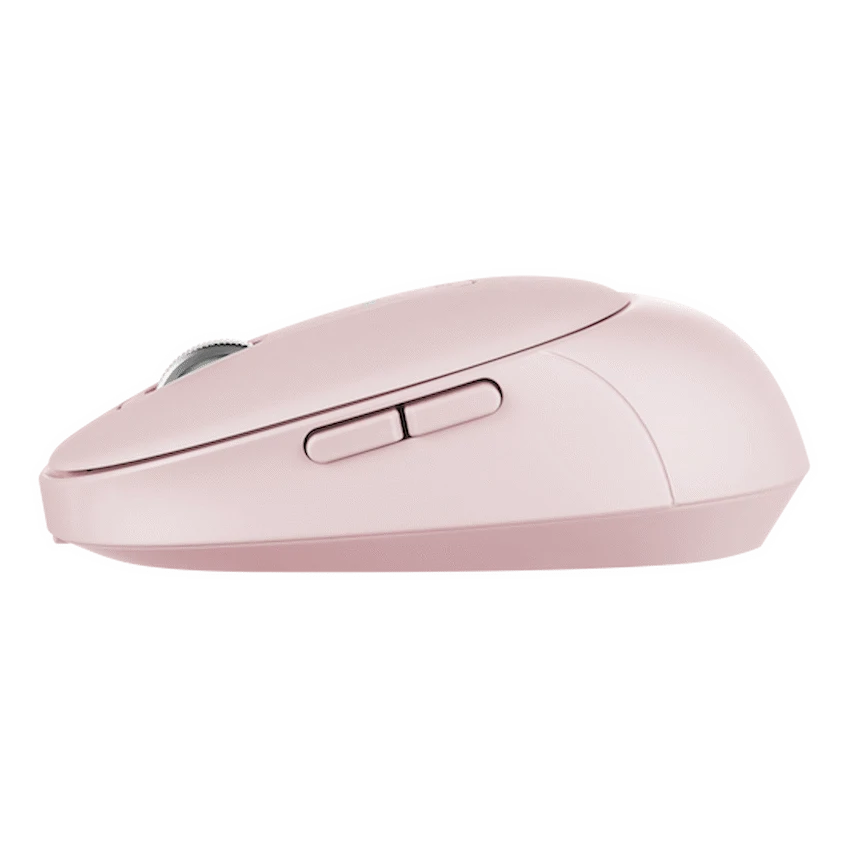 VolkanoX Crater Bluetooth Wireless Mouse - Image 30