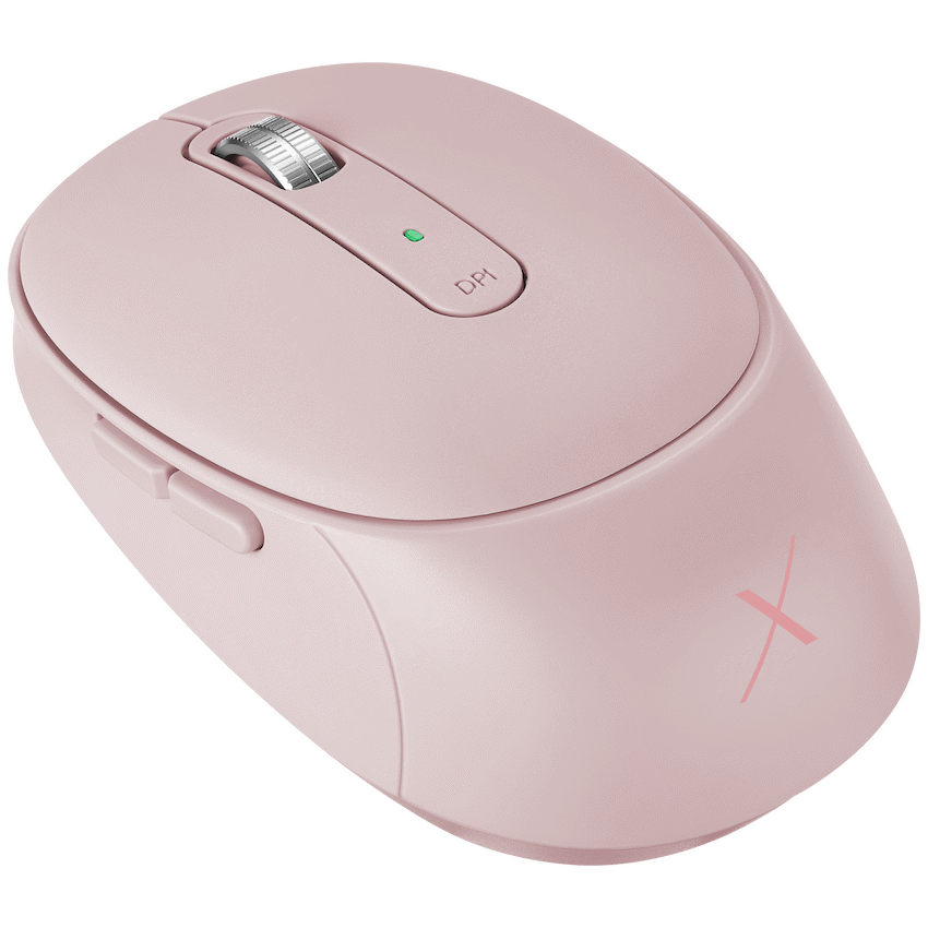 VolkanoX Crater Bluetooth Wireless Mouse - Image 31
