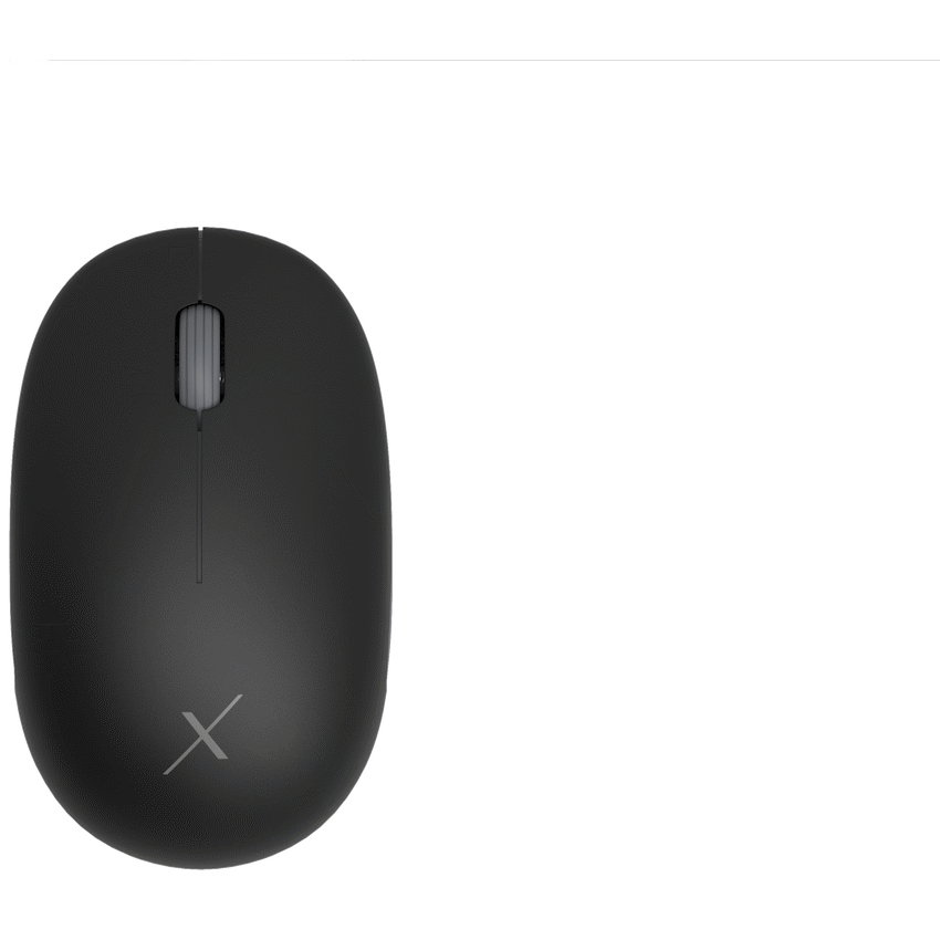 VolkanoX Asher Bluetooth Wireless Mouse - Image 2