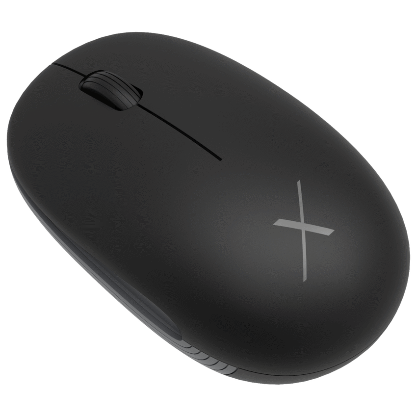 VolkanoX Asher Bluetooth Wireless Mouse - Image 3