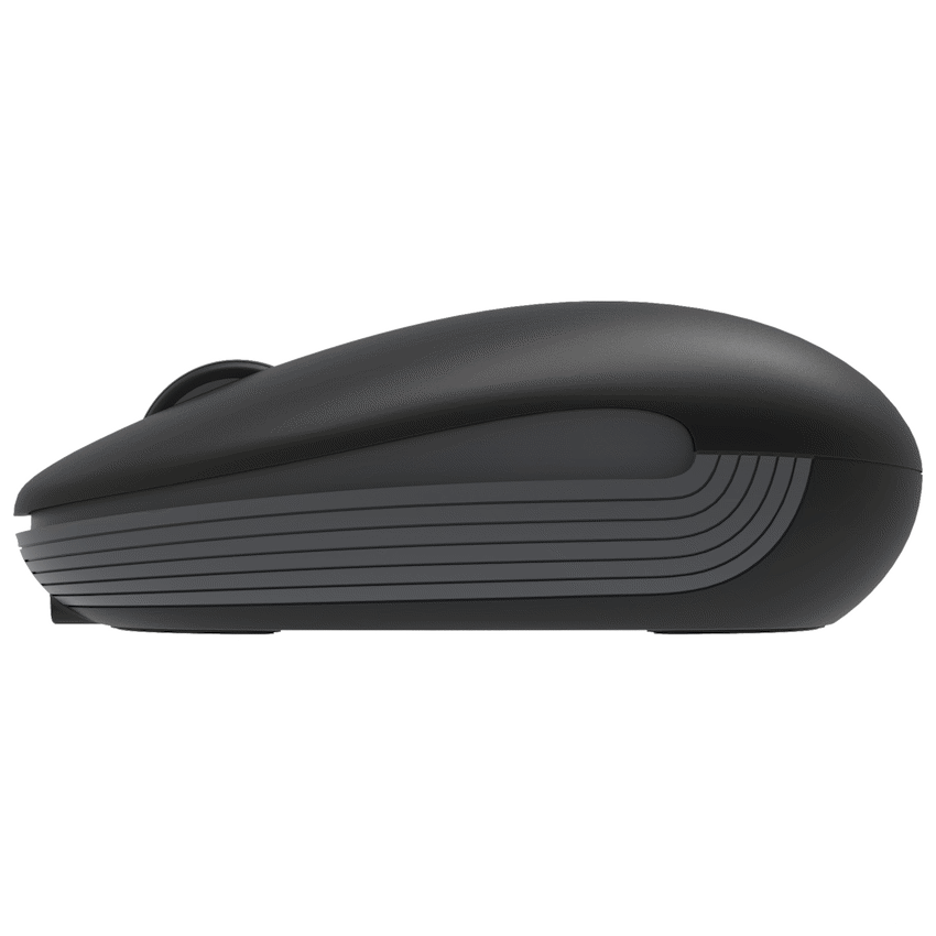 VolkanoX Asher Bluetooth Wireless Mouse - Image 5