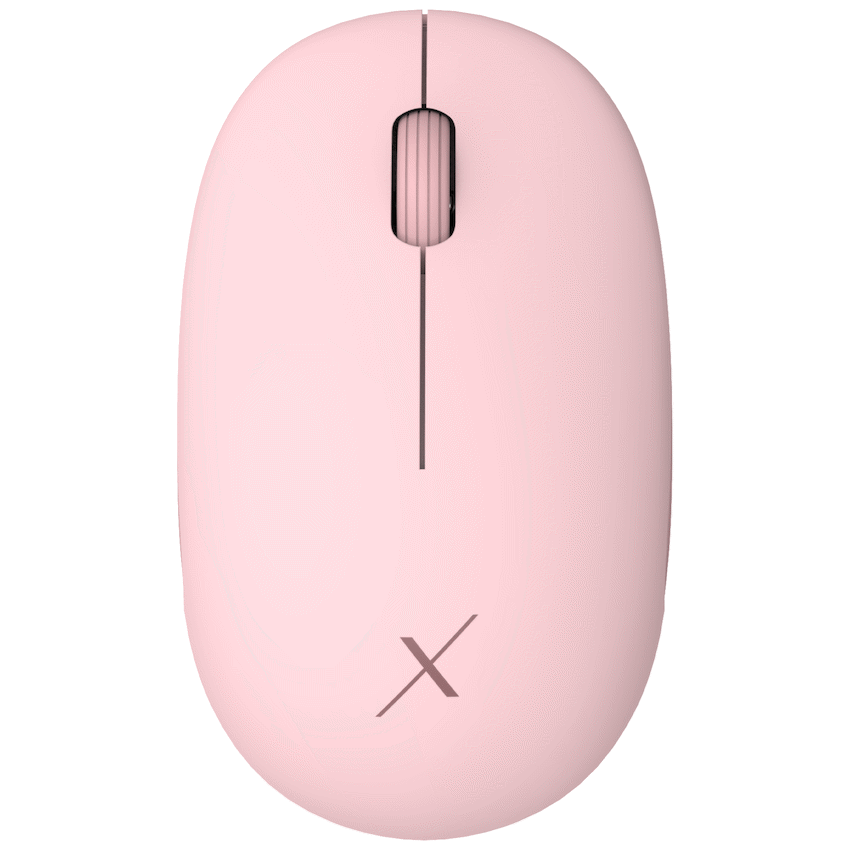 VolkanoX Asher Bluetooth Wireless Mouse - Image 10