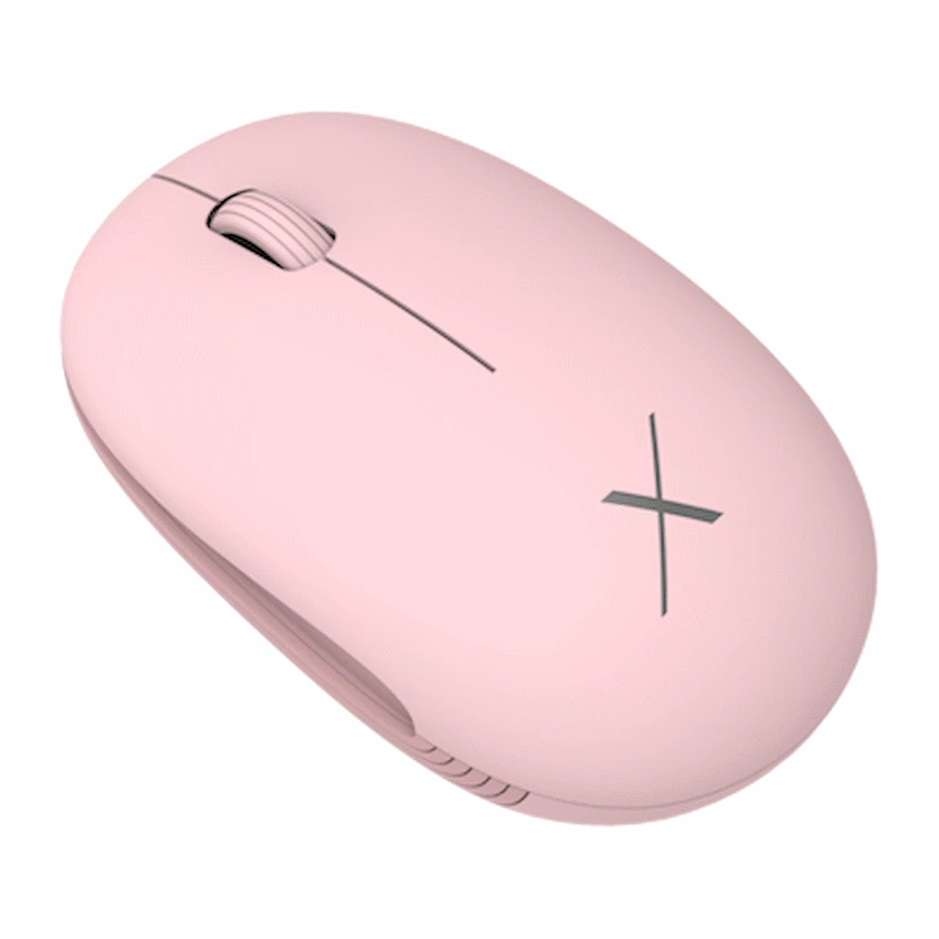 VolkanoX Asher Bluetooth Wireless Mouse - Image 11