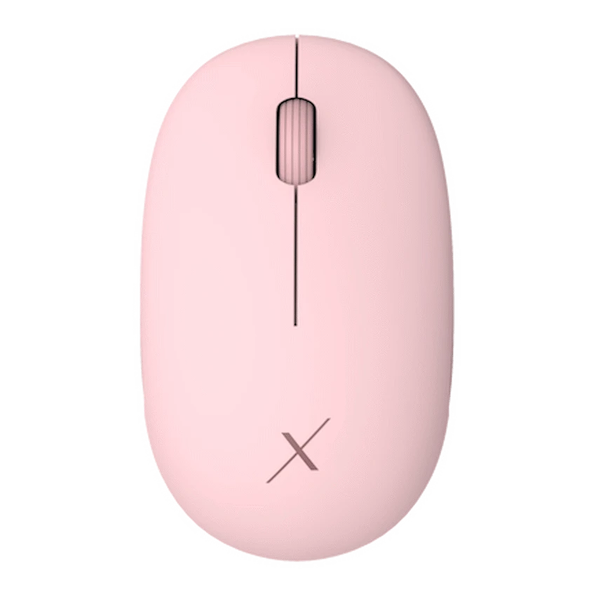 VolkanoX Asher Bluetooth Wireless Mouse - Image 13