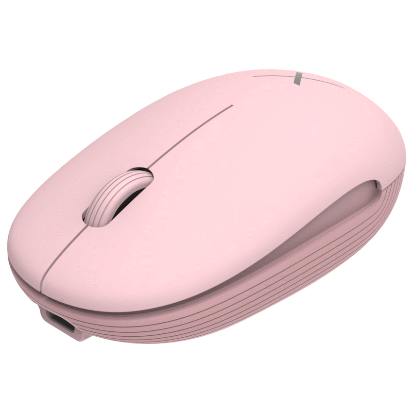 VolkanoX Asher Bluetooth Wireless Mouse - Image 14