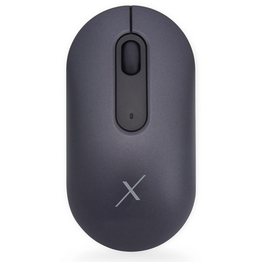 VolkanoX Lava Bluetooth Wireless Mouse