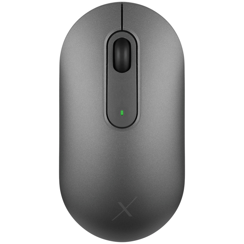 VolkanoX Lava Bluetooth Wireless Mouse - Image 2