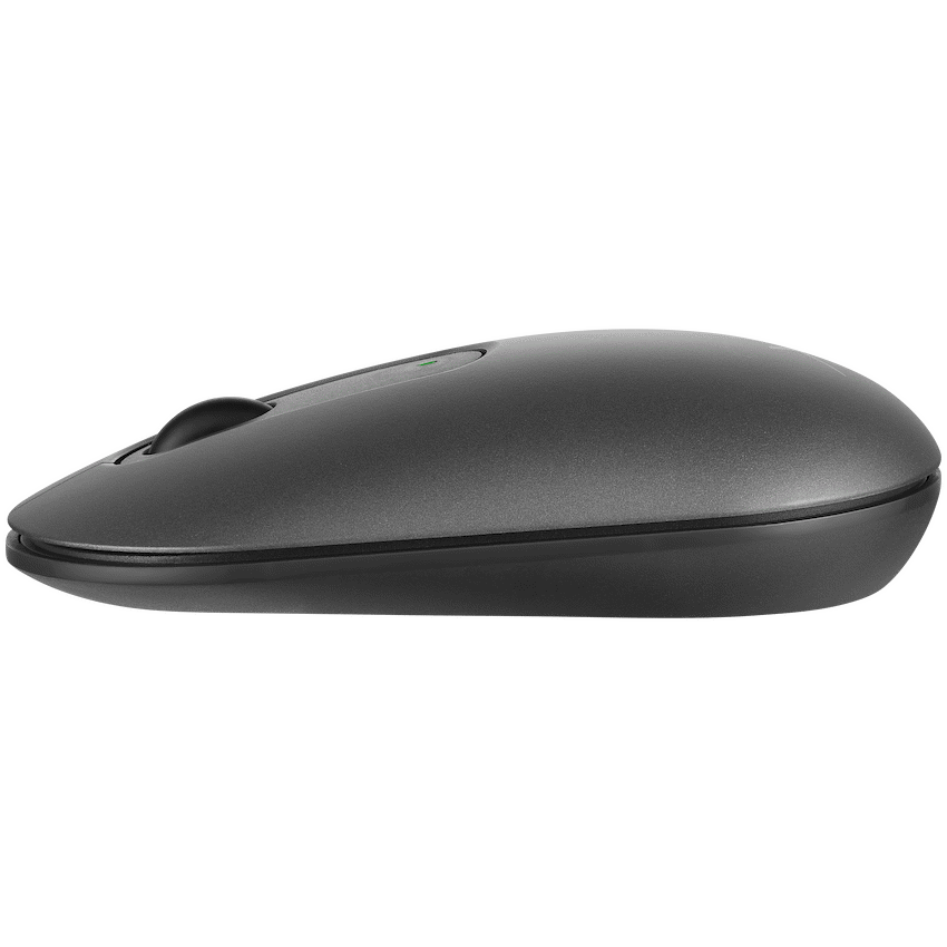 VolkanoX Lava Bluetooth Wireless Mouse - Image 3