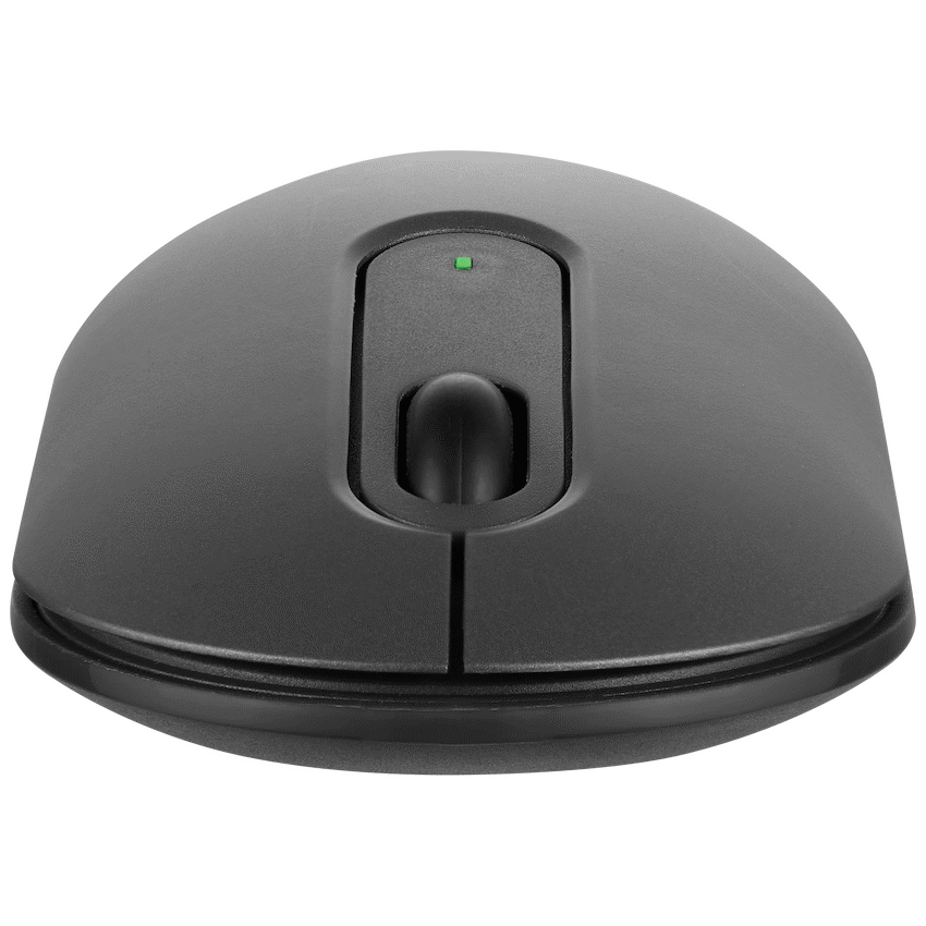 VolkanoX Lava Bluetooth Wireless Mouse - Image 4