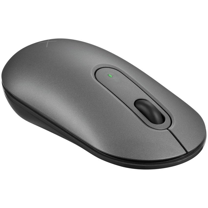 VolkanoX Lava Bluetooth Wireless Mouse - Image 5