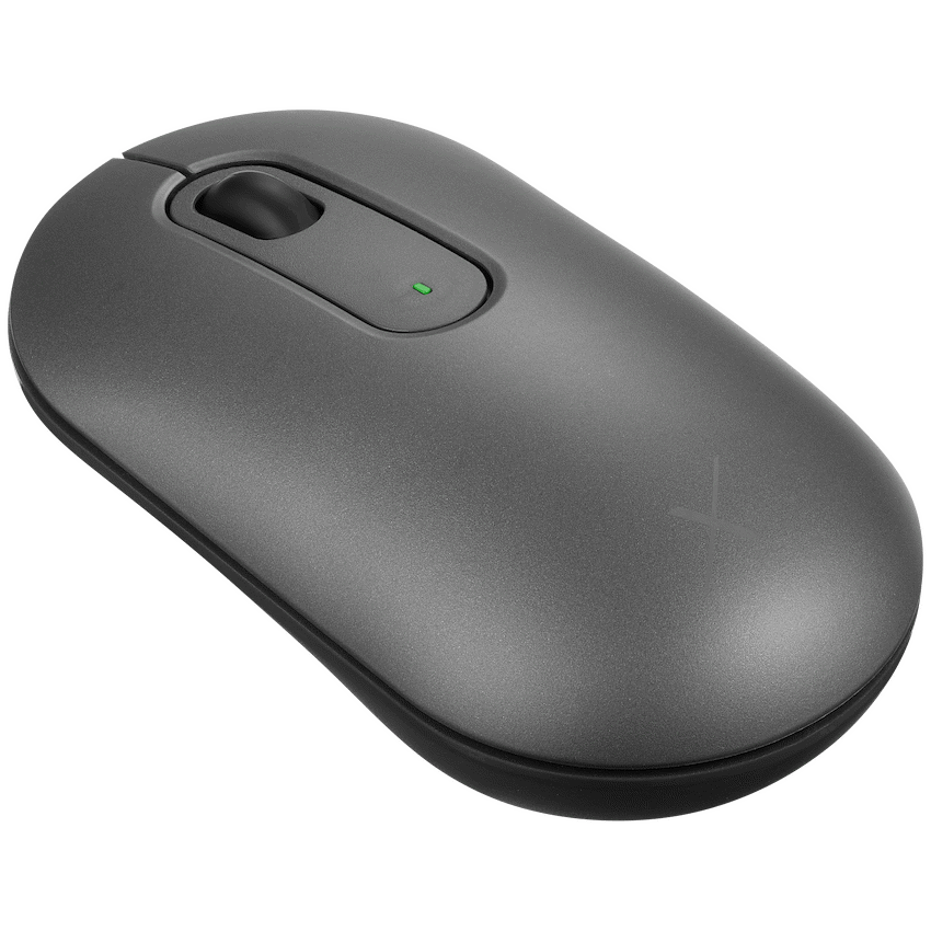 VolkanoX Lava Bluetooth Wireless Mouse - Image 6