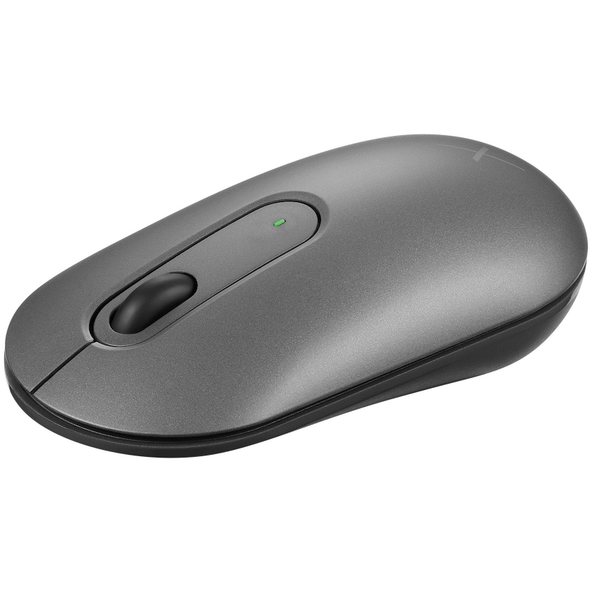 VolkanoX Lava Bluetooth Wireless Mouse - Image 7