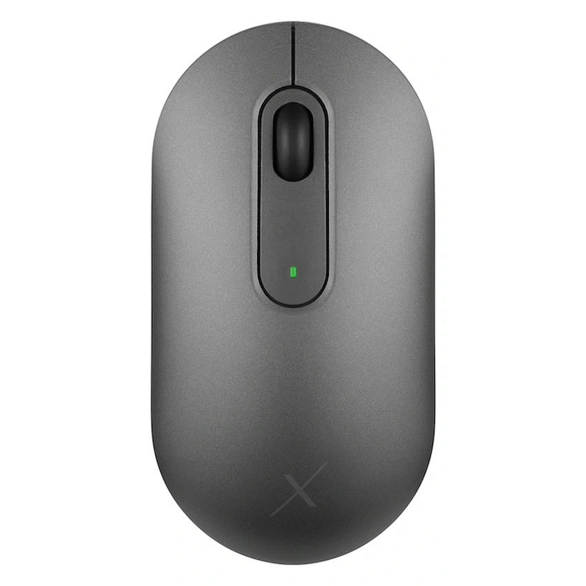 VolkanoX Lava Bluetooth Wireless Mouse - Image 9