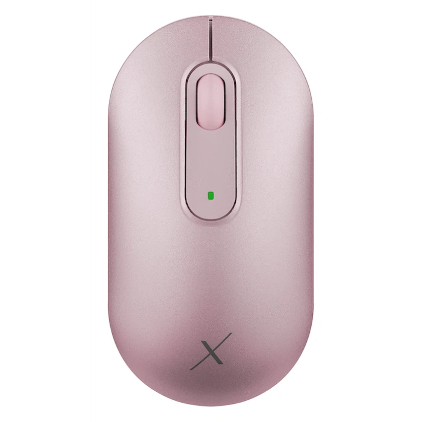 VolkanoX Lava Bluetooth Wireless Mouse - Image 13