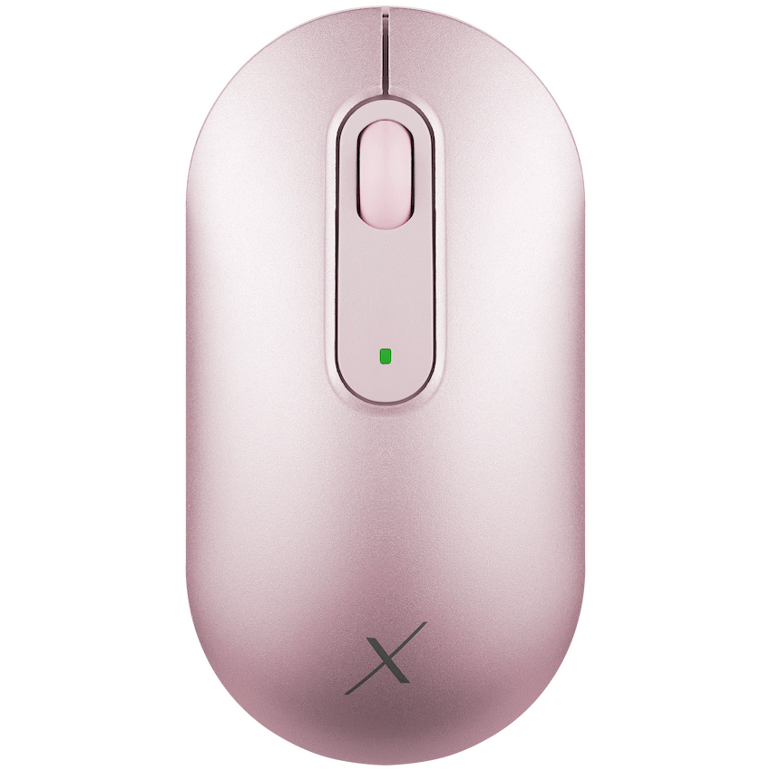 VolkanoX Lava Bluetooth Wireless Mouse - Image 14