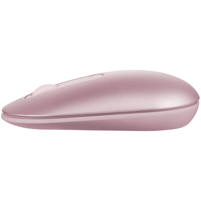 VolkanoX Lava Bluetooth Wireless Mouse - Image 15