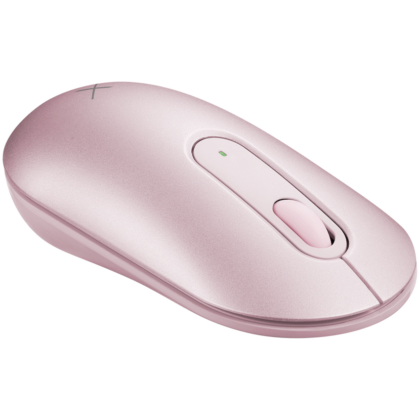 VolkanoX Lava Bluetooth Wireless Mouse - Image 17