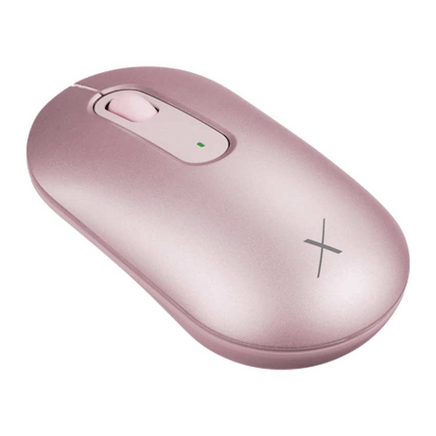 VolkanoX Lava Bluetooth Wireless Mouse - Image 18