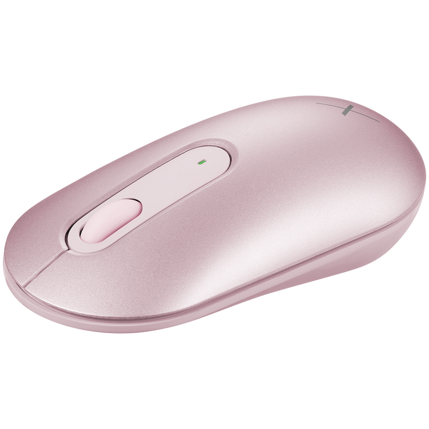VolkanoX Lava Bluetooth Wireless Mouse - Image 19