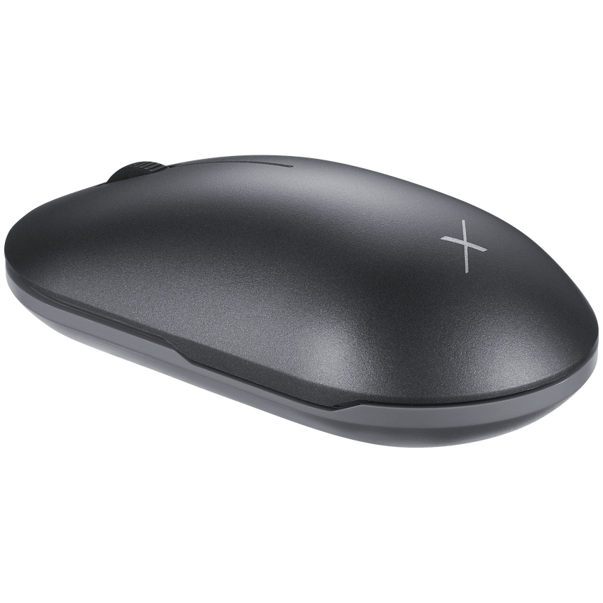 VolkanoX Blaze Bluetooth Wireless Keyboard and Mouse Combo - Image 10