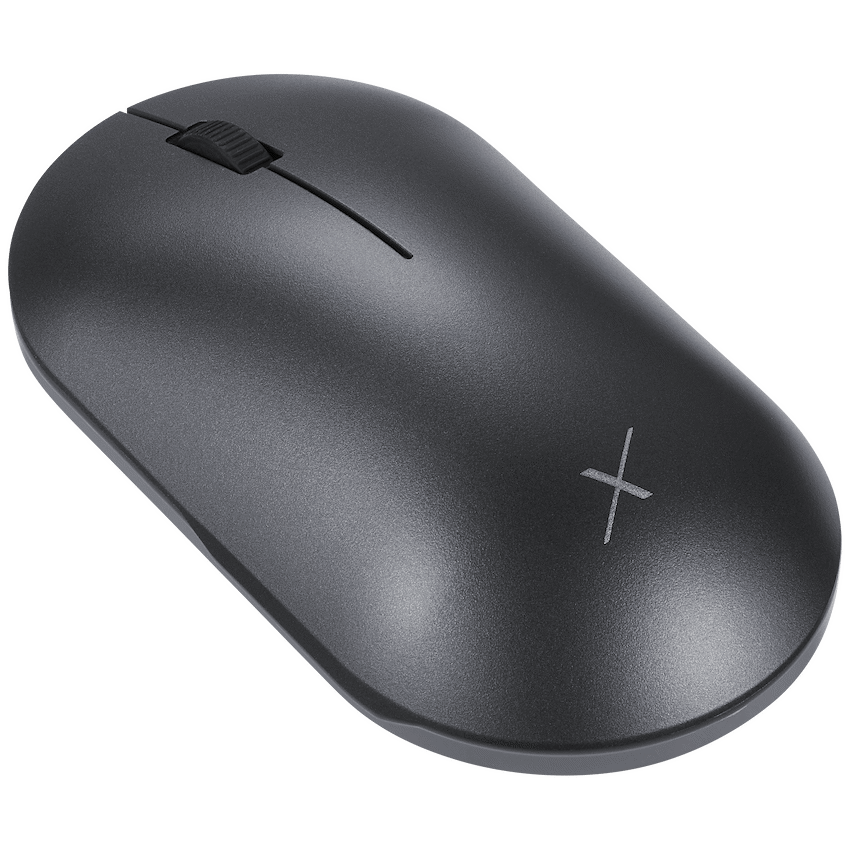 VolkanoX Blaze Bluetooth Wireless Keyboard and Mouse Combo - Image 8