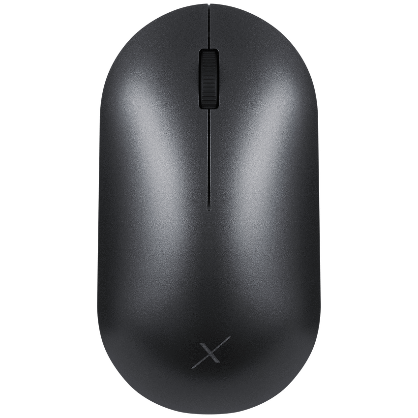 VolkanoX Blaze Bluetooth Wireless Keyboard and Mouse Combo - Image 11