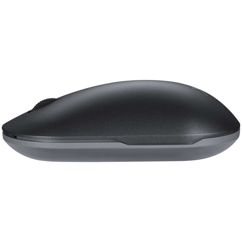 VolkanoX Blaze Bluetooth Wireless Keyboard and Mouse Combo - Image 12