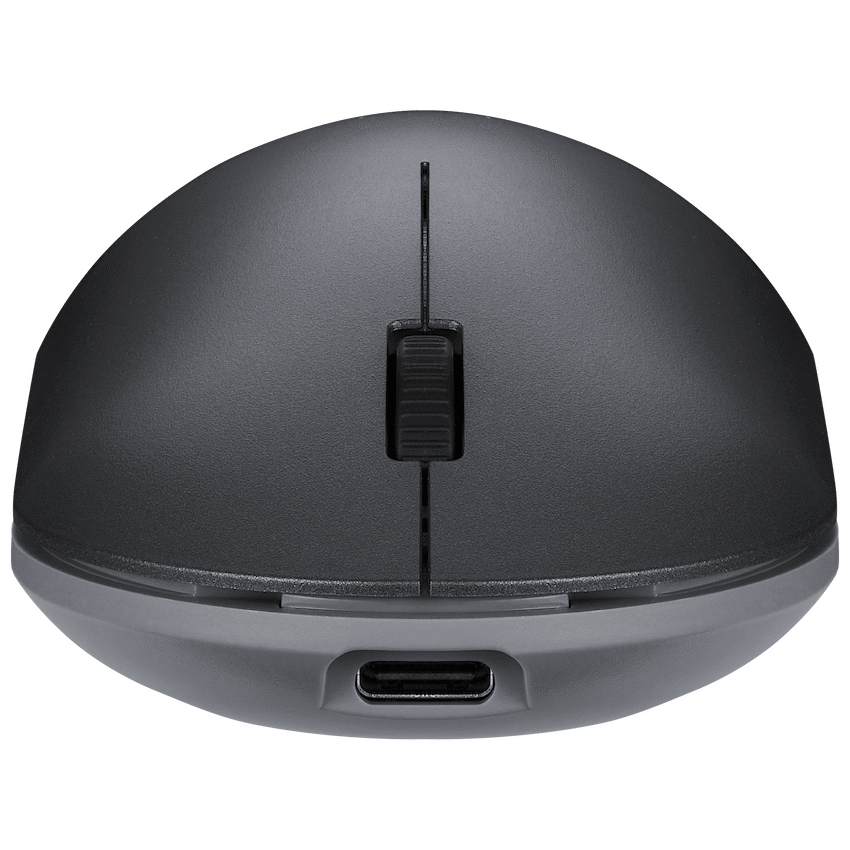 VolkanoX Blaze Bluetooth Wireless Keyboard and Mouse Combo - Image 13