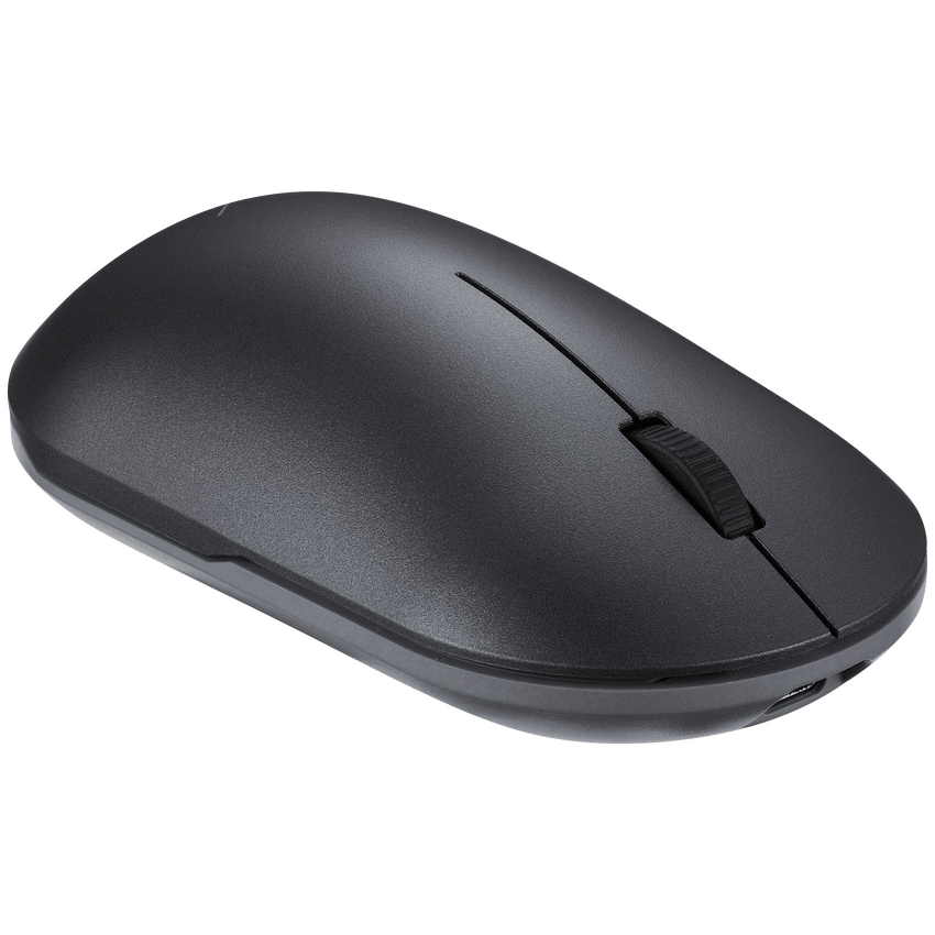 VolkanoX Blaze Bluetooth Wireless Keyboard and Mouse Combo - Image 14