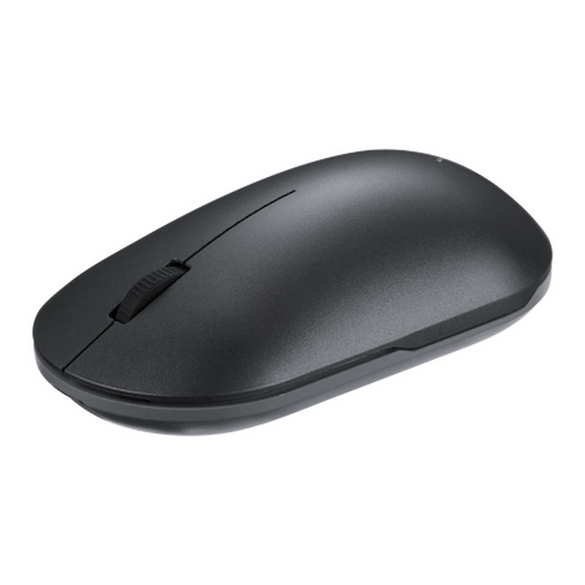 VolkanoX Blaze Bluetooth Wireless Keyboard and Mouse Combo - Image 15