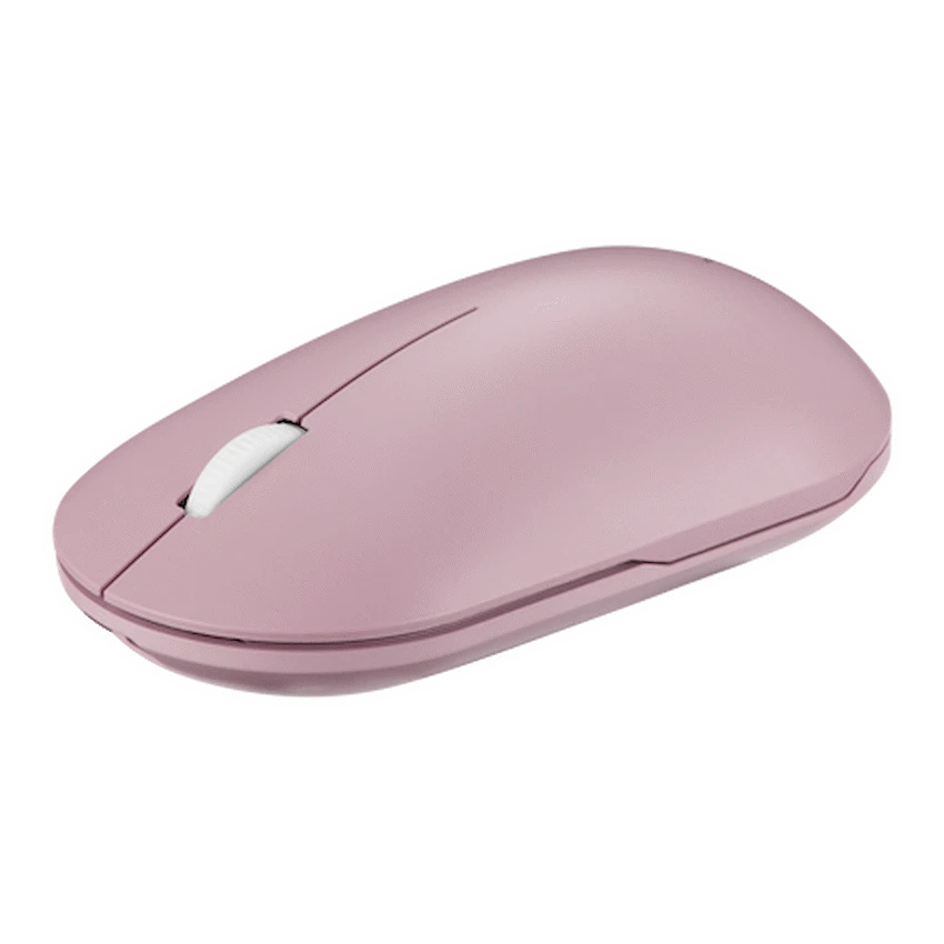 VolkanoX Blaze Bluetooth Wireless Keyboard and Mouse Combo - Image 17