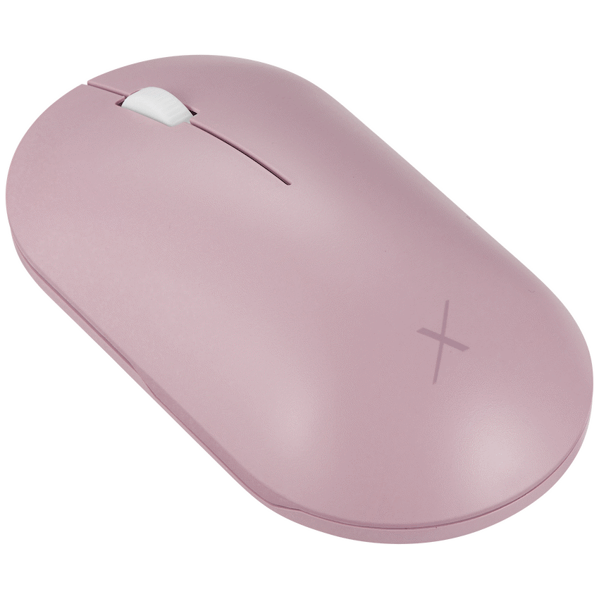 VolkanoX Blaze Bluetooth Wireless Keyboard and Mouse Combo - Image 18