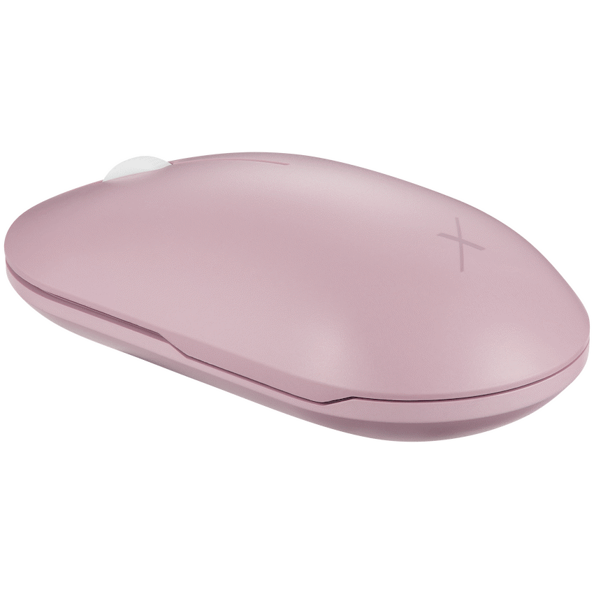 VolkanoX Blaze Bluetooth Wireless Keyboard and Mouse Combo - Image 20