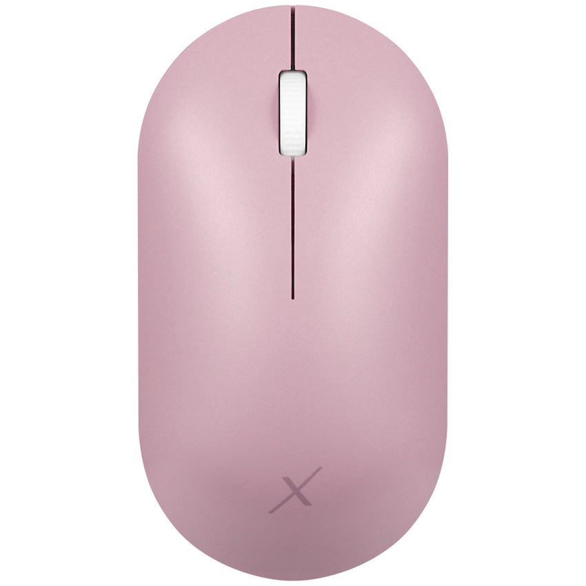 VolkanoX Blaze Bluetooth Wireless Keyboard and Mouse Combo - Image 21