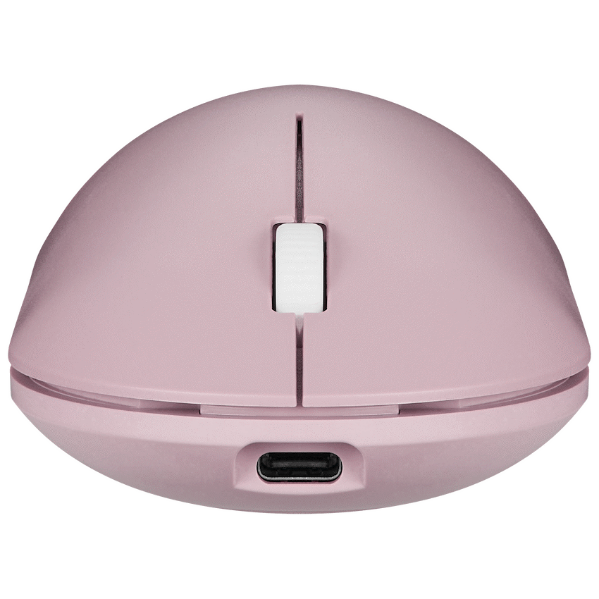 VolkanoX Blaze Bluetooth Wireless Keyboard and Mouse Combo - Image 23