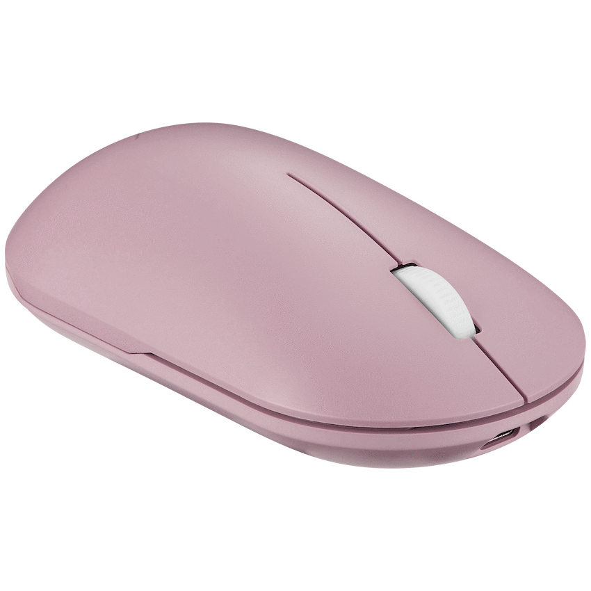 VolkanoX Blaze Bluetooth Wireless Keyboard and Mouse Combo - Image 24