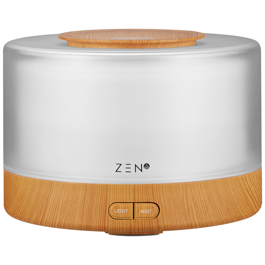 Zen Tranquillity Diffuser