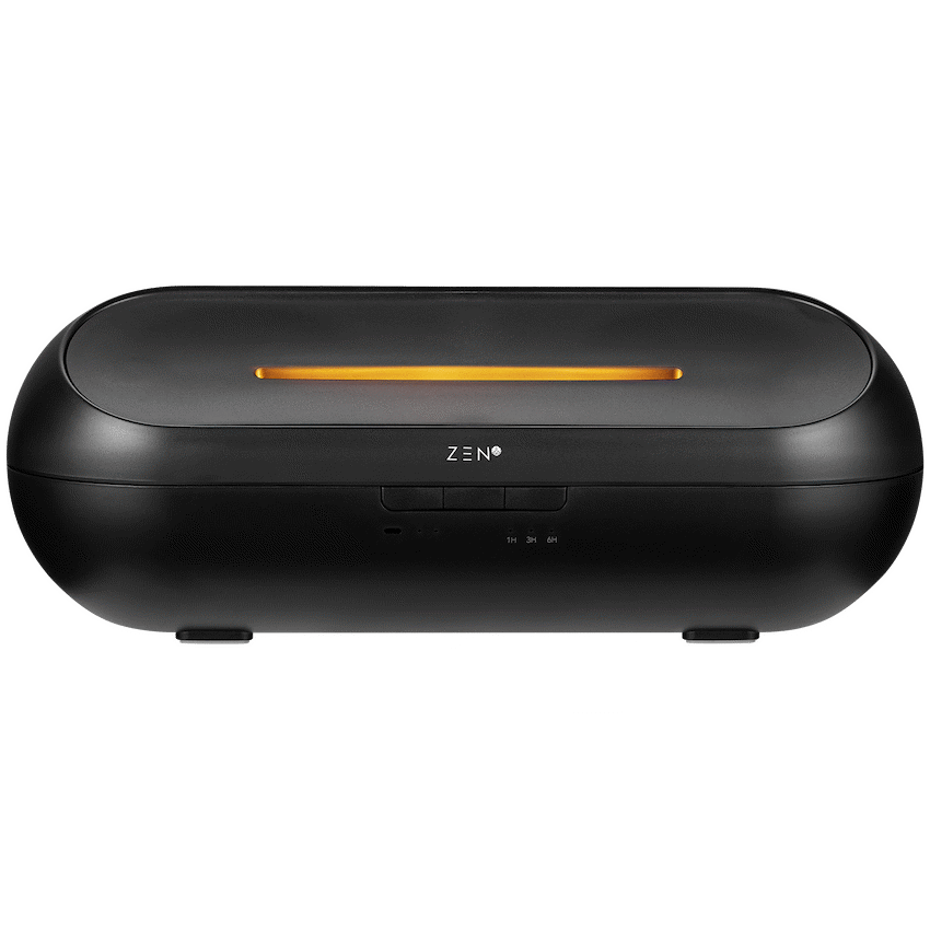 Zen Radiant Diffuser