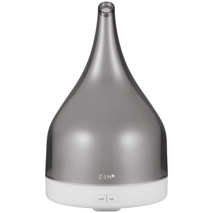 Zen Solace Diffuser
