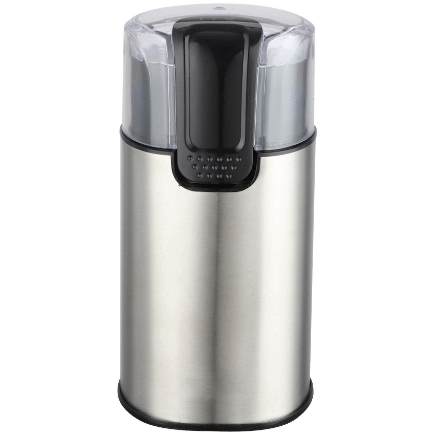 Boden Stark Coffee and Spice Grinder