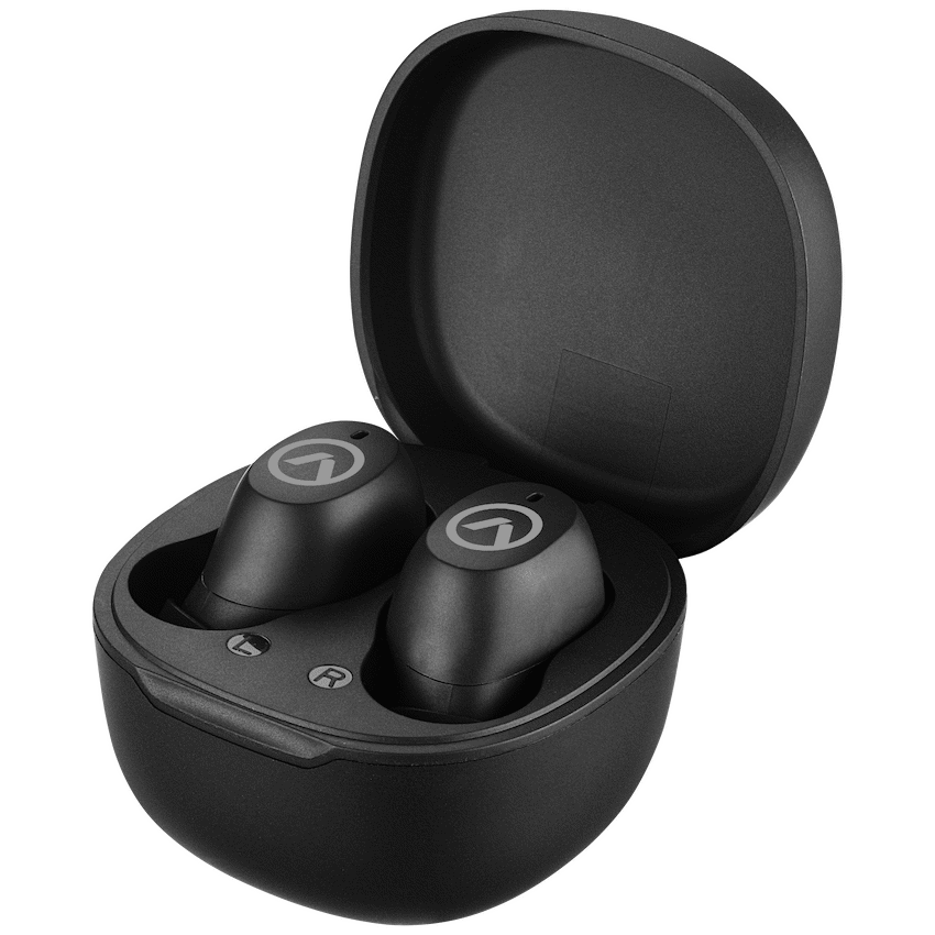 Amplify Dash TWS Earphones