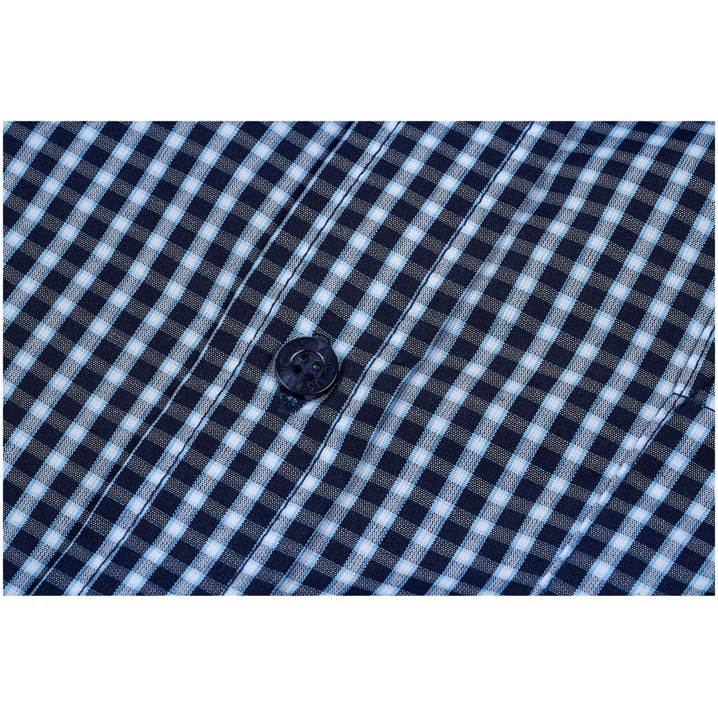 Ladies Long Sleeve Kenton Shirt - Image 5