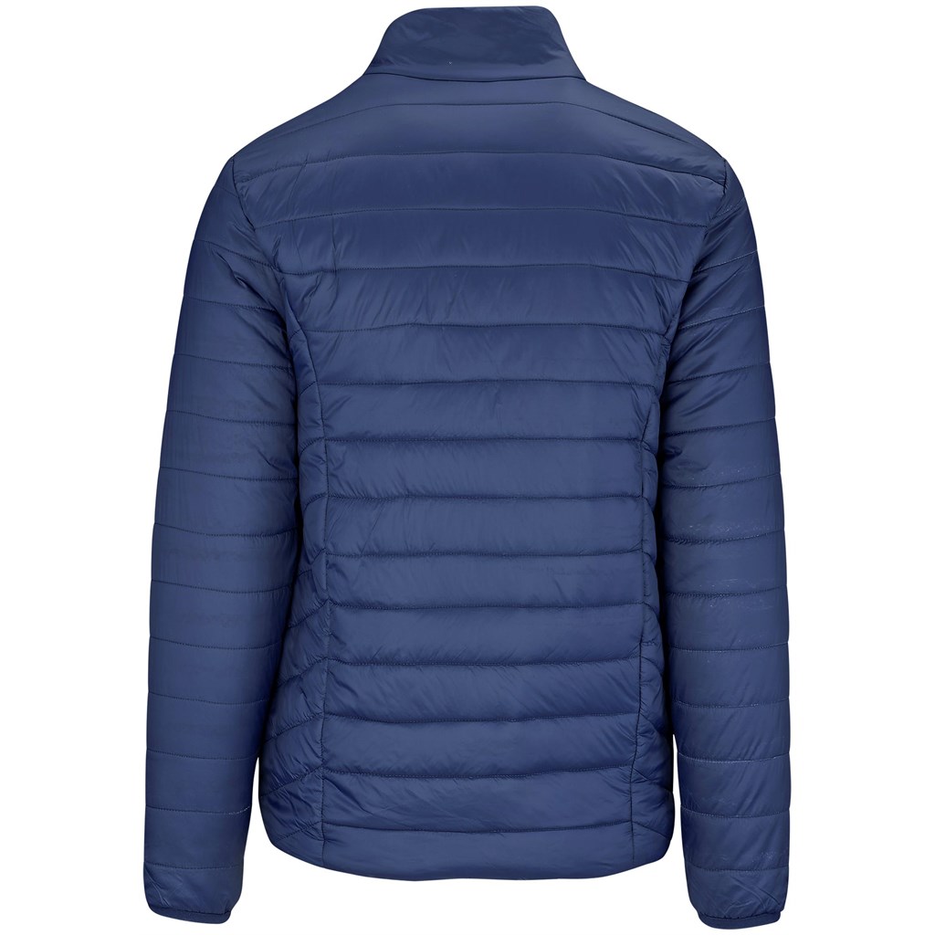 Mens Vallarta Jacket - Image 5