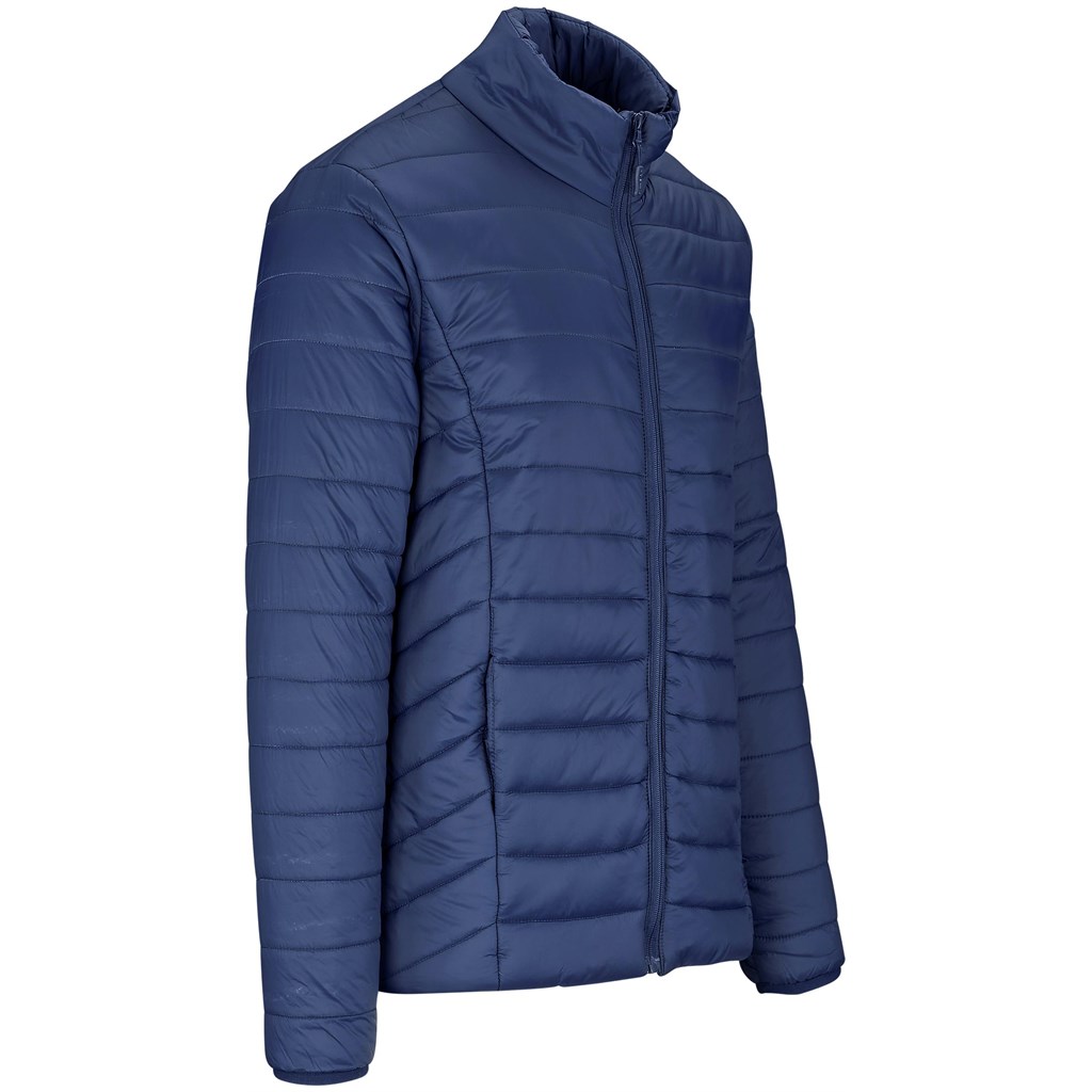 Mens Vallarta Jacket - Image 6