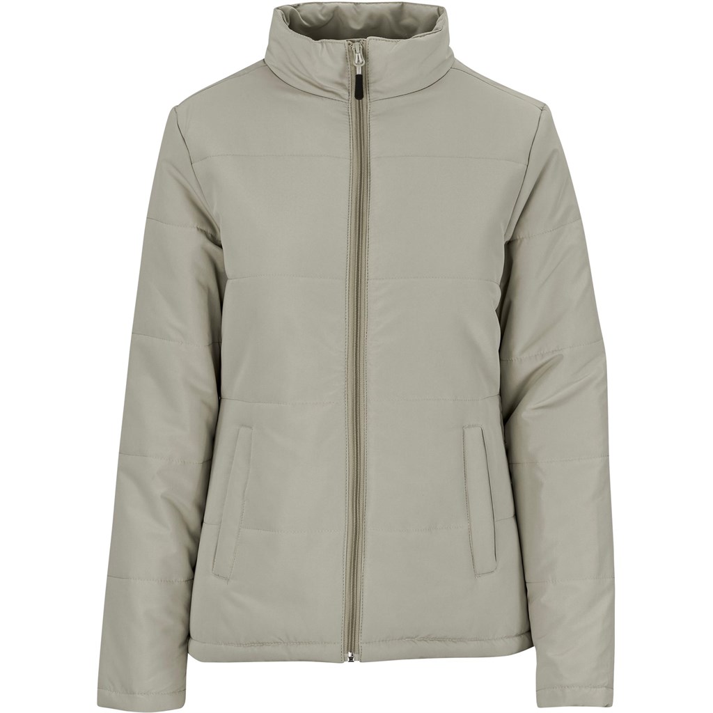 Ladies Rego Jacket - Image 4