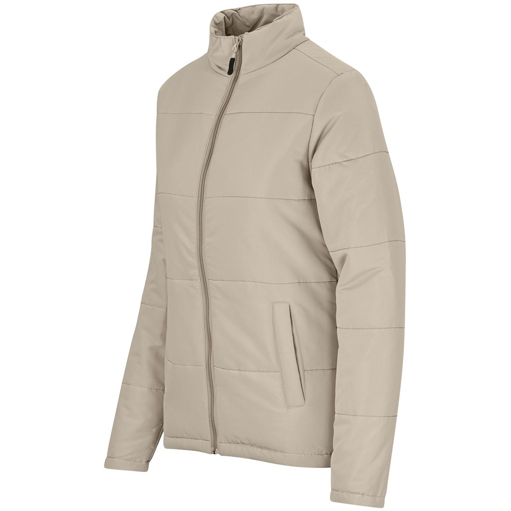 Ladies Rego Jacket - Image 6