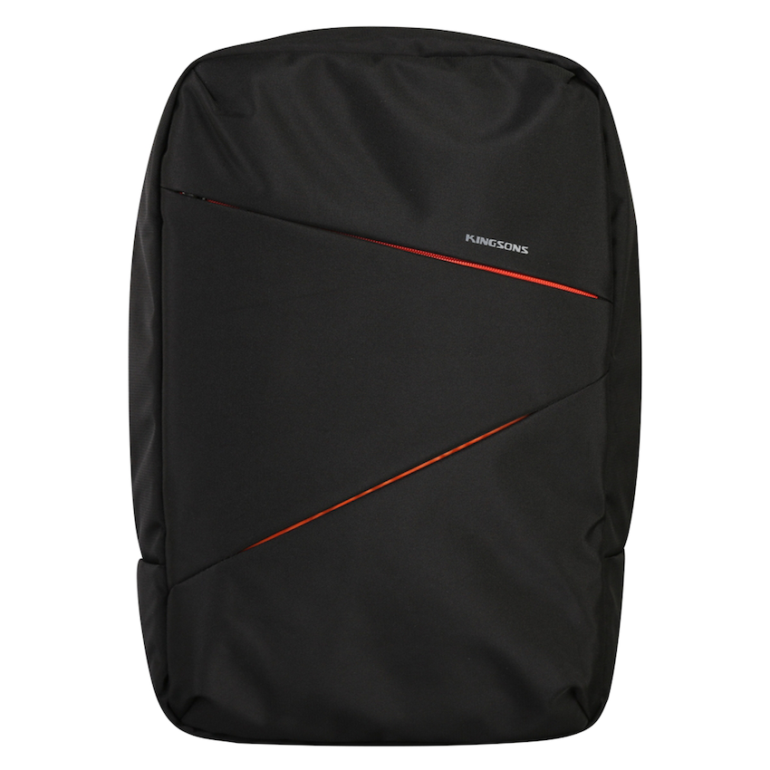 Kingsons Arrow Series 15.6" Backpack