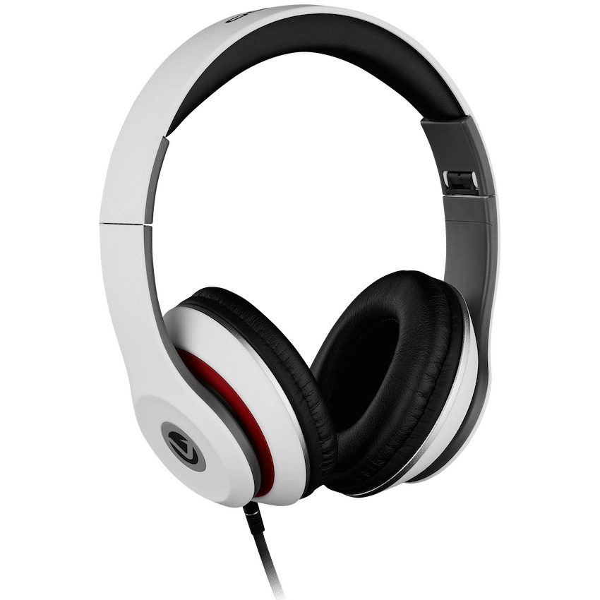 Volkano Falcon Headphones with Microphone - Image 8