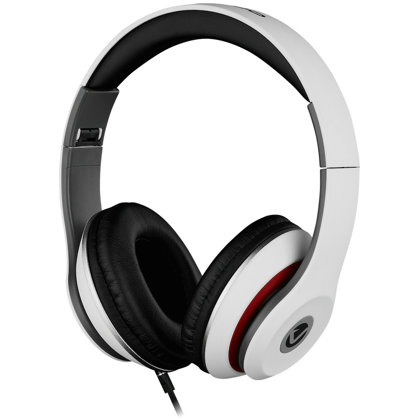 Volkano Falcon Headphones with Microphone - Image 9
