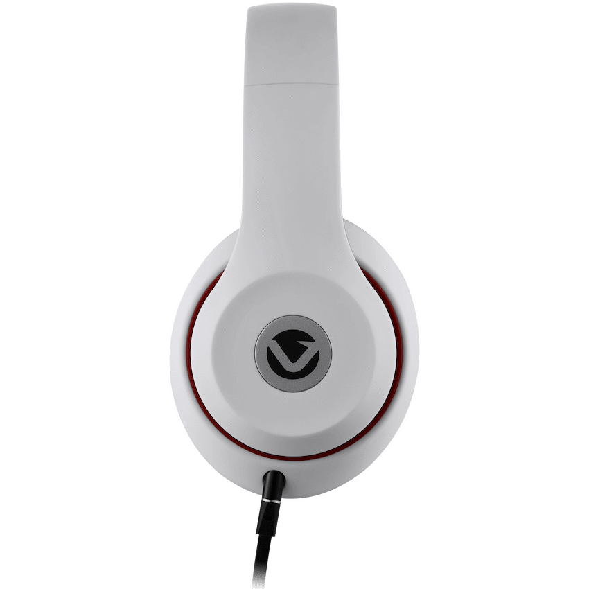 Volkano Falcon Headphones with Microphone - Image 10